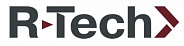 R-Tech